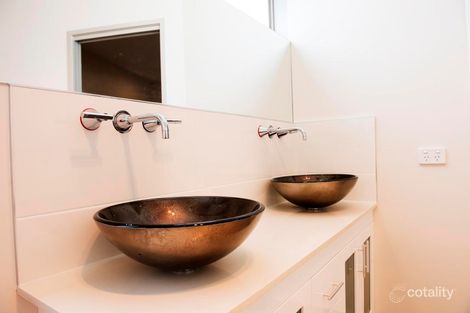 Property photo of 8 Balfour Court Sandy Bay TAS 7005