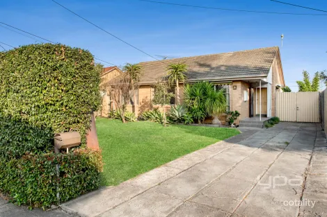 Property photo of 9 Hilgay Street Coolaroo VIC 3048