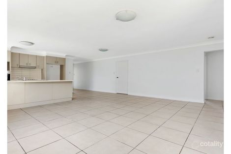 Property photo of 6 Goolwa Court Pimpama QLD 4209