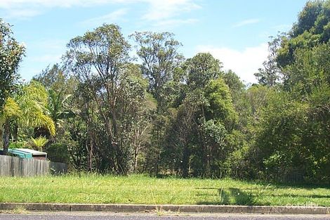 Property photo of 36 Linden Avenue Toormina NSW 2452