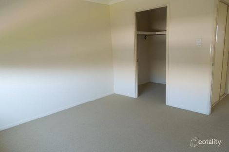 Property photo of 1/7 Johnston Street Carina QLD 4152