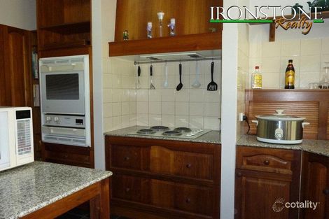 Property photo of 70 Sandpiper Grove Howard Springs NT 0835