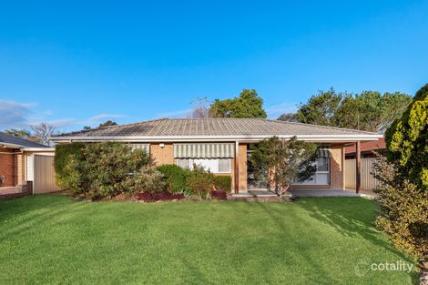 Property photo of 295 Welling Drive Mount Annan NSW 2567