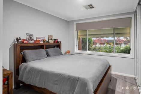 Property photo of 295 Welling Drive Mount Annan NSW 2567