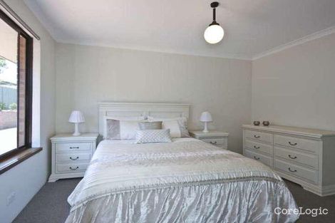 Property photo of 6 Bega Place Lake Coogee WA 6166