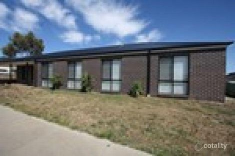 Property photo of 13 Bendoc Street Miners Rest VIC 3352