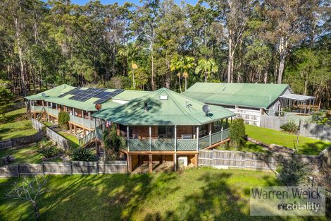 229 Short Cut Rd, Raleigh, NSW 2454