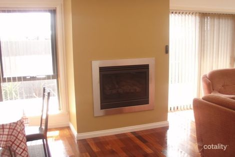 Property photo of 2/83 Graham Street Sunshine VIC 3020