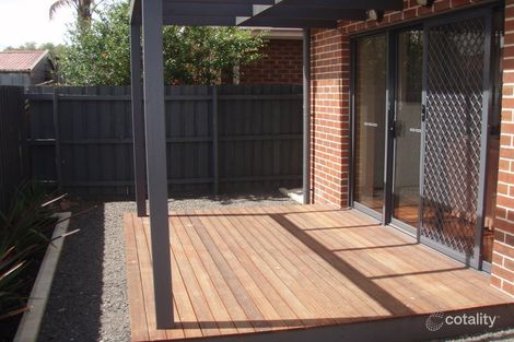 Property photo of 2/83 Graham Street Sunshine VIC 3020