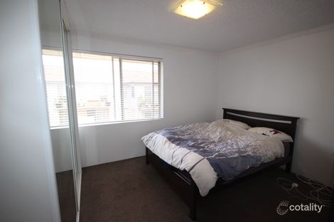 Property photo of 8/11-17 Carlton Street Kensington NSW 2033