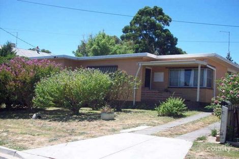 Property photo of 15 Ligar Street Clunes VIC 3370