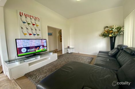 Property photo of 28 More Street Kelvin Grove QLD 4059