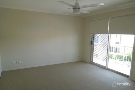 Property photo of 1/7 Johnston Street Carina QLD 4152