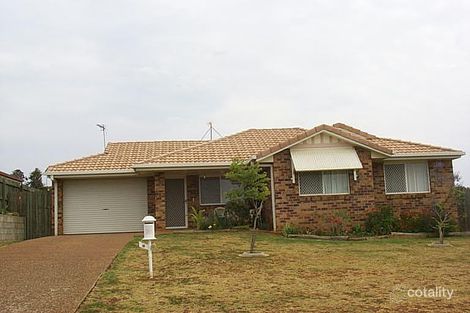 16 Beer Ct, Kearneys Spring, QLD 4350