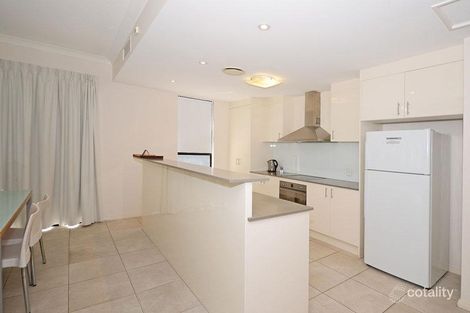 Property photo of 6/371 Esplanade Scarness QLD 4655