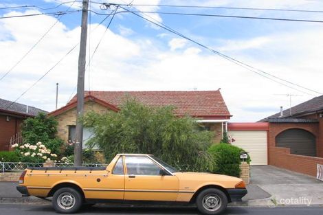 13 Centennial Ave, Brunswick West, VIC 3055