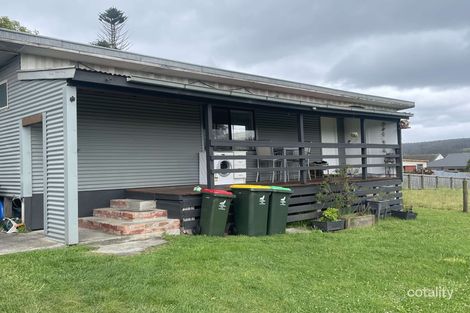 52a North Rd, Yallourn North, VIC 3825