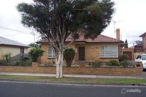 Property photo of 12 William Street Fawkner VIC 3060