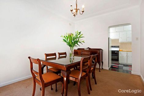 Property photo of 5 Howell Avenue Matraville NSW 2036