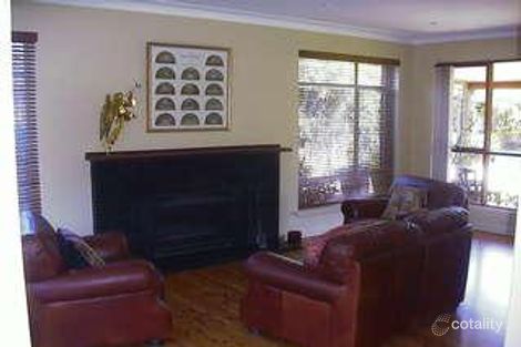 Property photo of 186 Fox Valley Road Wahroonga NSW 2076