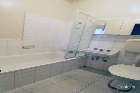 12/50 Carlisle St, St Kilda, VIC 3182