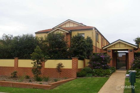 217-219 Queen St, Concord West, NSW 2138