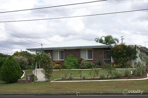 131 Vogel Rd, Brassall, QLD 4305