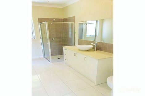 Property photo of 61 Lascelles Avenue Manifold Heights VIC 3218