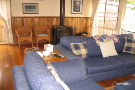 Property photo of 4 Ramsden Avenue Apollo Bay VIC 3233