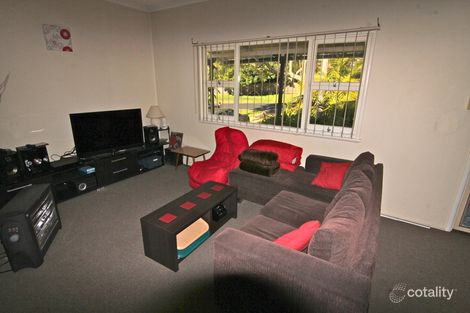 Property photo of 26 Patrick Crescent Saratoga NSW 2251