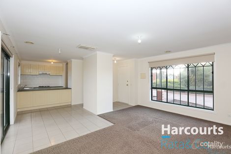 Property photo of 16/6 Campbell Street Epping VIC 3076