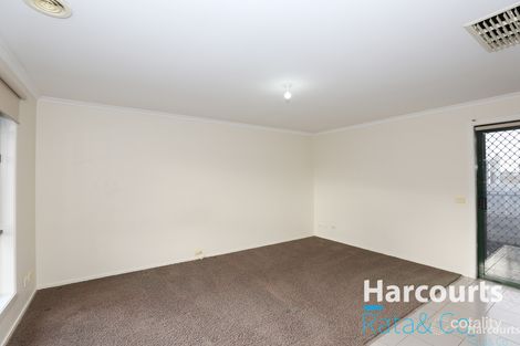 Property photo of 16/6 Campbell Street Epping VIC 3076