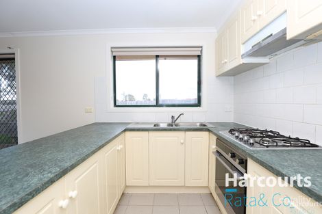 Property photo of 16/6 Campbell Street Epping VIC 3076