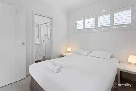 Property photo of 22 Charles Street Castlecrag NSW 2068
