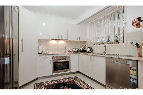 5 Raynor St, Mount Druitt, NSW 2770