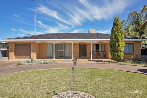 44 Court St, West Wyalong, NSW 2671