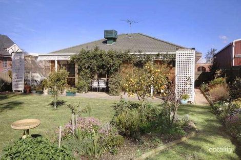 Property photo of 10 James Court Drysdale VIC 3222