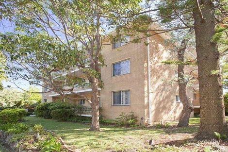 3/39 Wyuna Ave, Freshwater, NSW 2096