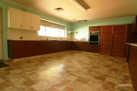 Property photo of 19 Ewing Street Kadina SA 5554