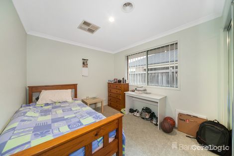 Property photo of 30 Marsh Grove Berwick VIC 3806