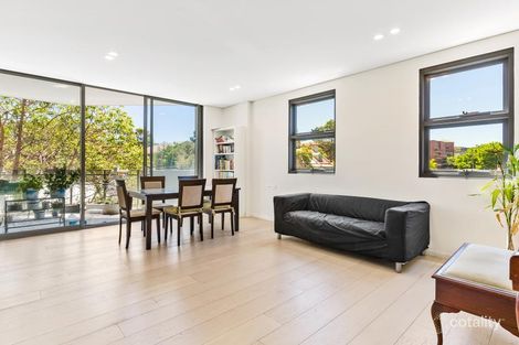 202/32-72 Alice St, Newtown, NSW 2042