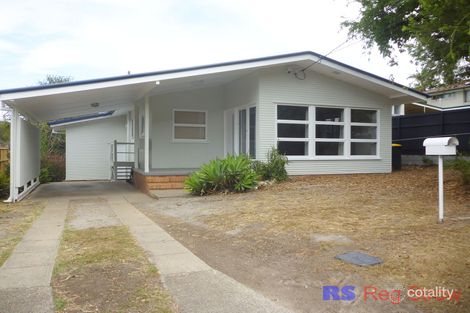 25 Windmill St, Tarragindi, QLD 4121