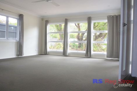 Property photo of 25 Windmill Street Tarragindi QLD 4121