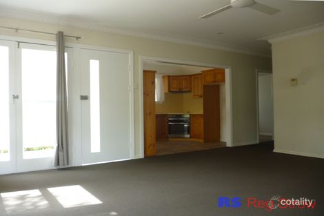 Property photo of 25 Windmill Street Tarragindi QLD 4121