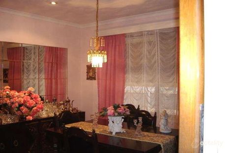 Property photo of 35 Oleander Drive Parafield Gardens SA 5107