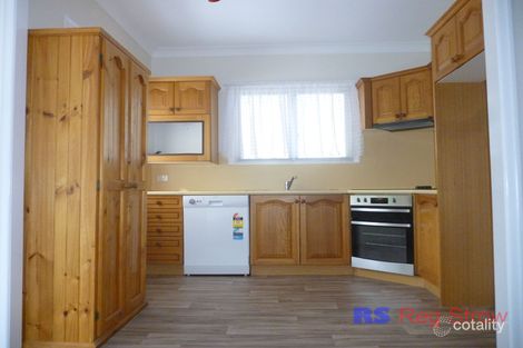 Property photo of 25 Windmill Street Tarragindi QLD 4121