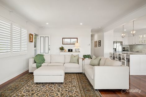 Property photo of 10 Vista Street Balmoral QLD 4171