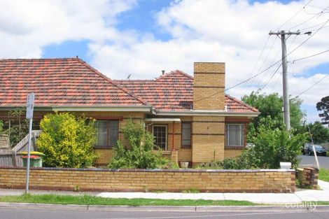 8 Summerhill Rd, Maidstone, VIC 3012