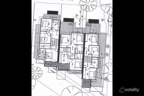 Property photo of 49 Hampton Road Essendon West VIC 3040