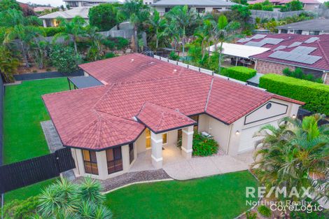 Property photo of 5 Markore Court Albany Creek QLD 4035